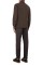Купити Джинси Brunello Cucinelli 3