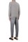 Купити Поло Brunello Cucinelli 3