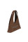 Buy Bag ALEXANDER WANG 2