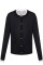 Buy Cardigan Bottega Veneta