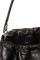 Купить Сумка Fendi 6