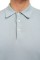 Buy Polo GRAN SASSO PREMIUM 4