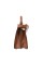 Купити Сумка Fendi 3