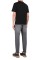 Купити Футболка Brunello Cucinelli 4