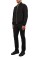 Купити Куртка Tom Ford 2