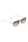 Купити Окуляри сонцезахисні Dita Eyewear 2