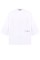 Купити Футболка JACQUEMUS
