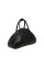 Купити Сумка ALAÏA 3