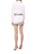 Купити Сукня Alexander Wang 3