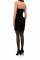 Купити Сукня MUGLER 3