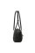Buy Bag Loewe 4