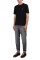 Купити Футболка Brunello Cucinelli 2