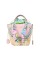 Buy Bag CUBA LAB