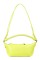Купити Сумка Loewe 5