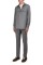Купить Рубашка Brunello Cucinelli 2