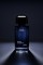 Купити Вода парфумована BDK Parfums Paris 2