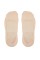 Buy No-show socks set SOZZI