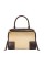 Купити Сумка Loewe