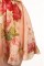 Купити Костюм ZIMMERMANN 5