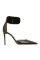 Купити Туфлі Gianvito Rossi