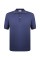 Buy Polo GRAN SASSO PREMIUM
