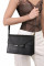 Купити Сумка Tom Ford 2