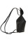Купити Рюкзак Loewe 4