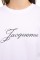 Купити Пуловер JACQUEMUS 4