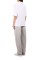Купити Футболка JACQUEMUS 3