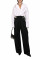 Buy Blouse The Attico 2