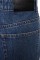 Купить Джинсы Givenchy 5
