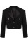 Buy Jacket Versace