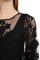 Buy Tunic Norma Kamali 4