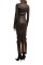 Купити Костюм Rick Owens 3