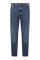 Купить Джинсы Brunello Cucinelli