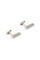 Buy Cufflinks Tateossian