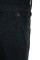 Купити Штани KITON 5