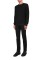 Купити Светр Tom Ford 2