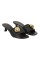 Buy Mules Loewe 2