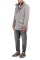 Купить Куртка Brunello Cucinelli 2