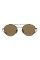 Купить Очки солнцезащитные Dita Eyewear