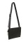 Купити Сумка Givenchy 2