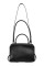 Купити Сумка Loewe 5