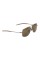 Купити Окуляри сонцезахисні Dita Eyewear 2