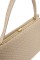 Buy Bag Bottega Veneta 4