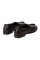 Купити Лофери BOTTEGA VENETA 3