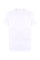 Купити Футболка Givenchy