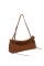 Купити Сумка ALAÏA 2