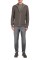 Купить Футболка Brunello Cucinelli 3