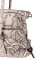 Купити Сумка MAISON MARGIELA 5